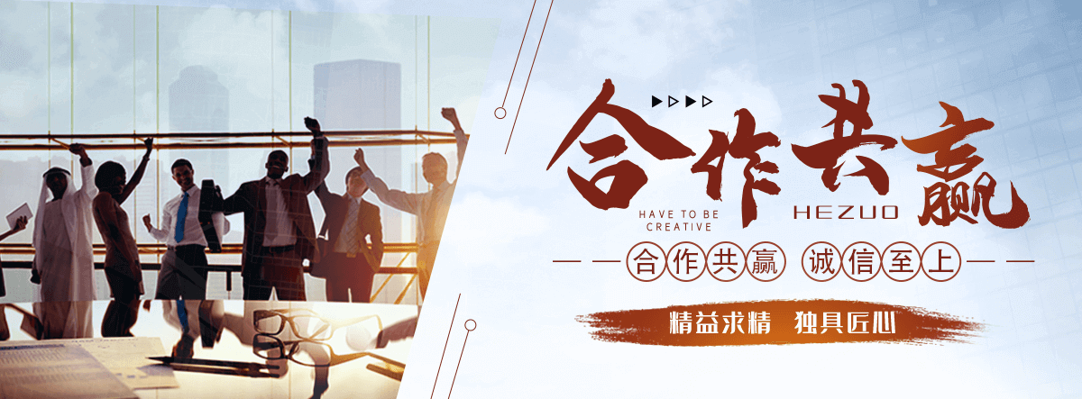 漳州动物租赁哪家好